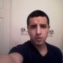 Jesus Gutierrez Photo 31