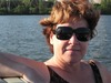 Brenda Gray Photo 11
