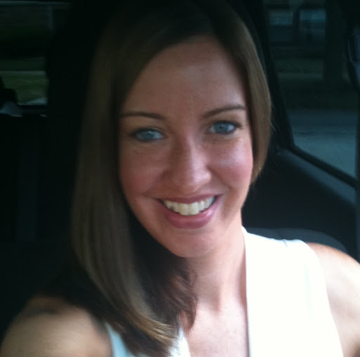 Debbie Mccarthy Photo 34