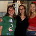 Tracy Stacy Photo 14