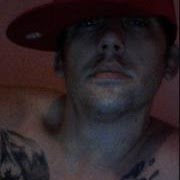 Mike Albro Photo 4