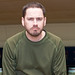 Eve Bowling Photo 3