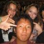Jason Song Photo 5