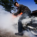 Greg Burns Photo 6