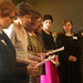 Stephanie Hutton Photo 39