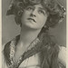 Gabrielle Richards Photo 18