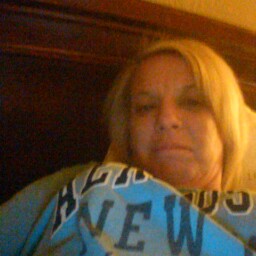 Sharon Dawson Photo 10