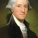 Samuel Stuart Photo 27