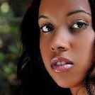 Alexandra Pierre Photo 12