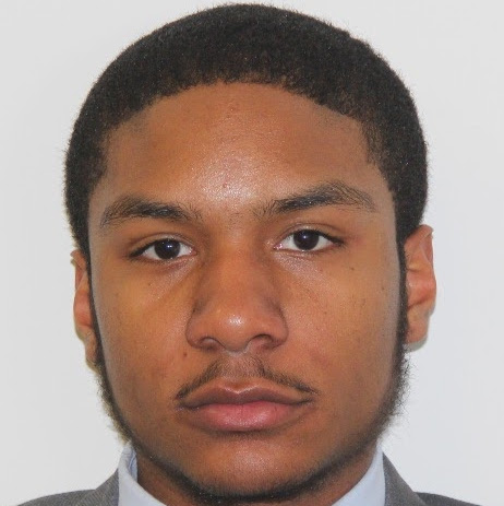 Isaac Singleton Photo 4