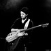Robbie Harris Photo 25