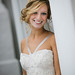 Kathryn Jacob Photo 15