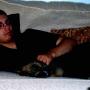 James Hallett Photo 17