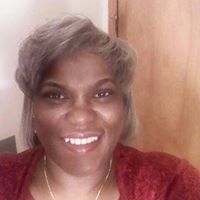 Vivian Stephens Photo 13