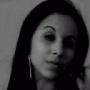Brittany Locklear Photo 25