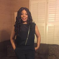 Peggy Hemphill Photo 18