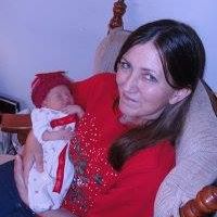 Teresa Rupert Photo 3