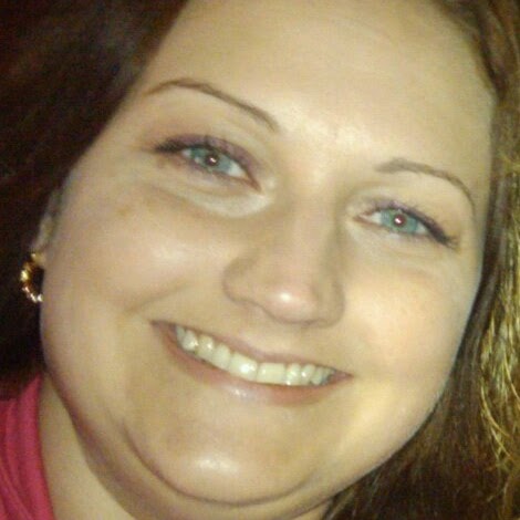 Mandy Dunn Photo 30