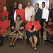 Darryl Stephens Photo 17