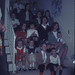 Karen Forman Photo 5