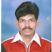 Vishal Mathur Photo 25