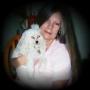 Nancy Clemons Photo 24