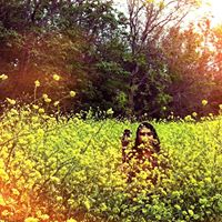 Omar Rodriguez Photo 48