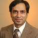 Vijay Garg Photo 17
