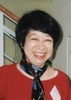 Susan Chen Photo 5