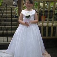Christina Rowe Photo 41