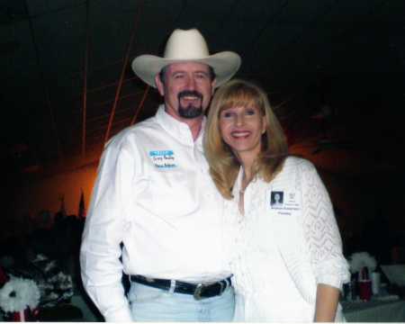 Sharon Anderson Photo 49