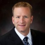 Thomas Chelednik Photo 2