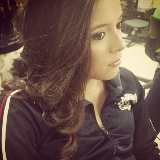 Allyson Rodriguez Photo 7