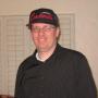 Robert Warren Photo 35