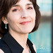 Tamara Washington Photo 34