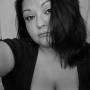 Patricia Ramirez Photo 41