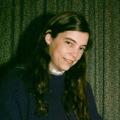 Robin Mcgowan Photo 18