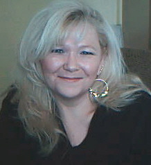 Susan Forman Photo 21