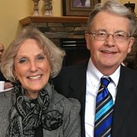 Nancy Lanning Photo 12