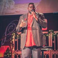 Jason Bolden Photo 20