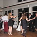 Becky Hurst Photo 35