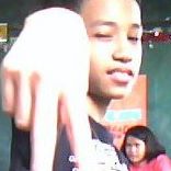 Eric Velasco Photo 18