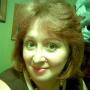Janice Gallagher Photo 2