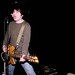 Larry Forman Photo 32