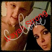 Tammy Downing Photo 38