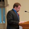 Christopher Sapp Photo 1
