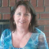 Kathleen Calvert Photo 7