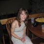 Sara Downing Photo 12