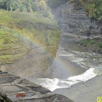 Sarah Washburn Photo 22