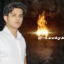 Asghar Shah Photo 32